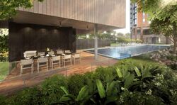 Bartley Vue (D19), Apartment #453852251